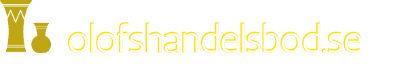 olofshandelsbod.se